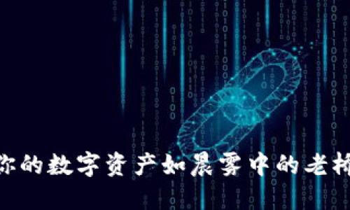 为什么要导入钱包？让你的数字资产如晨雾中的老桥，稳稳当当地连接未来!