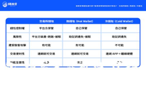 开通数字钱包，畅享生活补贴，迎接未来新支付！
