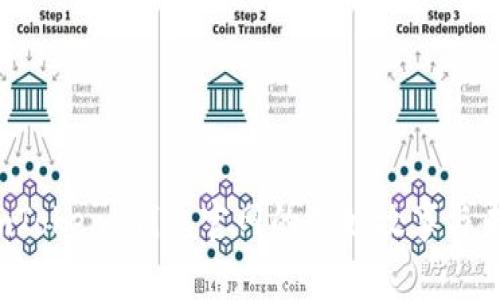 探索 imToken 钱包官网的创始故事与未来愿景
