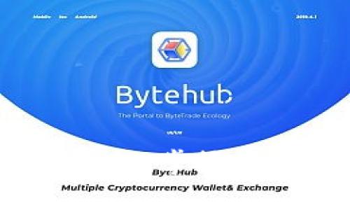 如何选择最适合你的XRP数字钱包：掌握关键要素，轻松管理你的加密资产