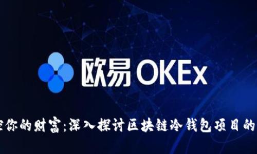 掌控你的财富：深入探讨区块链冷钱包项目的未来