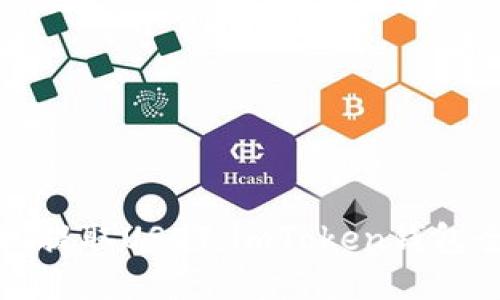 如何轻松提取USDT：imToken钱包全面指南