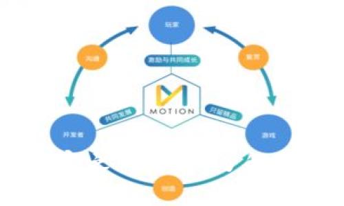 开启数字财富之门：深入了解Tokenim钱包