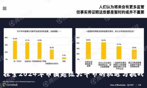 探索2024年币圈超级大牛市的机遇与挑战