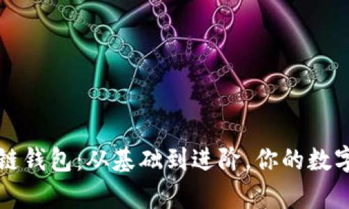全面解析区块链钱包：从基础到进阶，你的数字资产安全指南
