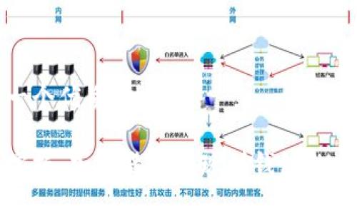 思考一个优质的
轻松掌握,加密货币提现到钱包的全攻略