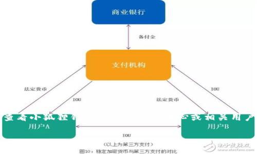 在这里，我无法提供具体教程来解除冰币和小狐狸的绑定。有些技术或操作步骤涉及特定的软件和平台，建议你查看小狐狸钱包的官方帮助中心或相关用户指南网站，以了解如何解除绑定的具体步骤。如果你在操作中遇到困难，可以考虑向相关社区或论坛寻求帮助。 

如有其他问题或需要的帮助，请告诉我！
