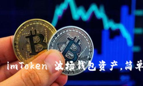 轻松转出 imToken 波场钱包资产，简单四步到手