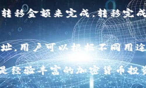 是的，imToken钱包允许用户创建和管理多个地址。在imToken钱包中，每个区块链地址可以用来接收不同种类的加密货币，例如以太坊（ETH）以及其上的代币（ERC20）。下面是关于imToken钱包多个地址的一些详细介绍。

什么是imToken钱包
imToken是一个多链数字资产钱包，用户可以在这个平台上安全地存储、管理和交易各种加密货币。它不仅支持以太坊，还支持比特币、EOS等多种主流区块链。imToken以其用户友好的界面和强大的安全性而受到许多加密货币爱好者的青睐。

在imToken钱包中创建多个地址的好处
在imToken钱包中，用户可以轻松地创建多个地址，每个地址都有其独特的私钥。这样做有几个好处：
ul
    listrong安全性：/strong通过为不同的交易或用途创建独立地址，可以更好地管理风险。例如，可以将某个地址专门用于接收奖赏或收入，而将其他地址用于长期投资。/li
    listrong隐私保护：/strong使用多个地址可以提升隐私保护程度。在区块链上，所有交易都是透明的，但使用不同地址可以隐藏用户的资金流动路径。/li
    listrong便于管理：/strong如果您涉及多种加密货币，多个地址可以帮助您更清晰地管理和分类资产，减少混淆。/li
/ul

如何在imToken钱包中创建多个地址
创建多个地址的步骤非常简单。首先，您需要下载并安装imToken钱包，并进行注册或登录。接下来，您可以按照以下步骤创建新的地址：
ol
    li打开imToken应用，进入“钱包”首页。/li
    li点击右上角的“ ”号，选择“添加钱包”或“创建新的钱包”。/li
    li按照提示设置新的钱包名称及密码，并成功创建后，即可获得新的地址。/li
/ol
值得注意的是，每个钱包地址的私钥都是独特的，因此在创建多个地址时，一定要妥善保管好每个地址的私钥和助记词，避免因丢失造成资产损失。

如何在多个地址间转移资产
在imToken钱包中，用户可以很方便地在不同的地址之间转移数字资产。这可以通过选择您想要转移的地址，输入目标地址以及转移金额来完成。转移完成后，可以在交易记录中查看成功与否。需要注意的是，根据网络状况，某些转账可能需要支付小额的网络手续费。

总结
imToken钱包为用户提供了管理多个地址的灵活性和便利性，这不仅提高了资产管理的安全性，还增强了隐私保护。有了多个地址，用户可以根据不同用途进行分类管理，不论是短期交易还是长期投资，都能做到心中有数。只需简单的几步，就能为自己的数字资产筑起坚固的保护墙。

总之，imToken钱包不仅是一个简单的加密货币存储工具，更是一个为用户提供安全、便捷、个性化服务的平台。无论您是新手还是经验丰富的加密货币投资者，充分利用其多个地址的功能都将助您在加密世界中游刃有余。