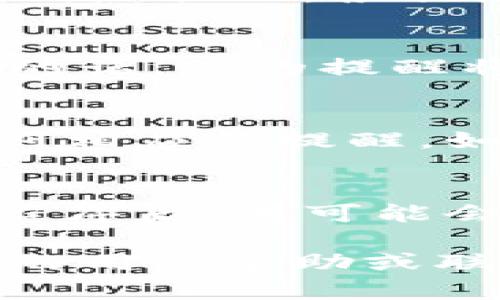 要在im钱包中设置提醒，您可以通过以下步骤进行操作：

第一步：打开im钱包
首先，在您的手机上找到im钱包的应用图标，点击打开。如果您尚未安装，请前往应用商店下载并安装。

第二步：登录账户
在打开的界面上，输入您的账户信息，以便顺利登录。如果您还没有账户，可以选择注册。

第三步：进入设置页面
登录成功后，寻找主界面上的“设置”选项。通常可以在右上角的菜单中找到，在这里您可以进行各种个性化设置。

第四步：找到提醒选项
在设置页面中，向下滚动或浏览，直到找到与提醒或通知相关的选项。这个选项可能标记为“提醒设置”或“通知设置”。点击进入这个选项。

第五步：设置提醒
在提醒设置页面，您将看到不同类型的提醒选项，例如交易提醒、到账提醒以及定期付款提醒。根据您的需求，选择相应的提醒类型。您可能需要选择时间、频率或特定条件来设定提醒。

第六步：保存设置
设置完成后，确保点击“保存”或“确认”按钮，以便保存您的提醒设定。没有保存设置的话，您的提醒将不会生效。

第七步：测试提醒
为了确保提醒功能正常工作，可以尝试模拟一次交易或查看到账情况，确保您能收到相应的提醒。如果没有收到提醒，请返回设置中查看是否有遗漏。

第八步：定期检查设置
为了确保您的提醒功能一直正常运行，建议定期检查您的设置，尤其是在更新应用程序后，有可能会影响原有的设置。

以上步骤应能帮助您在im钱包中成功设置提醒。如有进一步问题，建议查阅im钱包的用户帮助或联系客服获取支持。