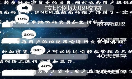 越南引入了一些特定的虚拟币和区块链项目，其主要目的是促进金融服务的数字化和改善支付系统。在越南，有几个比较知名的虚拟币和加密货币钱包，以下是一些例子：

1. **VND (越南盾) 的加密货币**：虽然越南盾本身不是一种加密货币，但有些项目尝试将其数字化。这种数字资产称为“稳定币”，通常以越南盾为基础，旨在减少波动性。

2. **CryptoVN**: 这是一个越南本土的加密货币交易平台，支持多种加密货币的交易，同时也为用户提供数字钱包服务。

3. **NEM (New Economy Movement)**：虽然不是专属于越南的货币，但NEM在越南的推广得到了一定的关注，它是一个区块链平台，支持多种应用。

4. **VENE**: 一种由越南团队开发的加密货币，旨在为越南用户提供更本地化的交易和支付服务。

至于钱包，很多国际知名的数字货币钱包在越南都可以使用，如：

- **Coinbase**: 虽然这个平台在越南并不如在美国流行，但很多越南用户依旧使用它进行交易和存储。

- **Trust Wallet**: 这是一个开源的去中心化钱包，支持多种加密货币，用户可以通过它轻松管理自己的资产。

- **MetaMask**: 它支持以太坊及其代币，用户可以在以太坊网络上进行交易和操作。

总之，越南的虚拟币钱包并不局限于某一特定的货币，而是涵盖了多种国际与本土货币，用户在选择时可以依据个人需求和使用习惯来决定哪种钱包与币种最为合适。