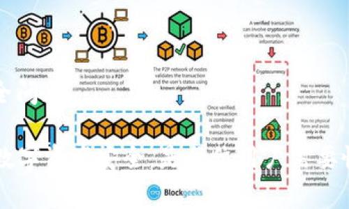 在使用ImToken钱包的过程中，您可能会遇到需要删除钱包或账户的情况。虽然操作过程相对简单，但为了确保您的资金安全和数据隐私，我们将详细介绍在ImToken钱包中删除钱包的具体步骤和注意事项。

第一步：备份您的钱包
在您决定删除钱包之前，确保已经备份了您的钱包信息。通过导出助记词或私钥，确保在未来能够恢复您的资产。助记词是您访问和管理钱包的关键，因此务必将其安全保管。

第二步：打开ImToken钱包
启动ImToken应用，输入您的密码以解锁钱包。如果您已经使用指纹或面容识别功能登录，请直接进行下一步。

第三步：进入钱包设置
在钱包主页，点击右下角的“我”按钮，进入个人中心界面。在这里，您可以找到“设置”选项，点击进入。

第四步：管理钱包
在设置界面中，找到“钱包管理”部分。在这里您可以看到您当前的所有钱包。一旦您选择了要删除的钱包，确保该钱包不会再有未完成的交易或其他使用情况。

第五步：删除钱包
选择要删除的钱包后，通常会弹出一个确认窗口，让您确认删除这一操作。请仔细阅读提示，确保删除操作的后果。确认后，点击“删除”按钮，完成删除操作。

第六步：确认资金安全
删除钱包后，再次检查其他钱包是否运作正常。同时再次确认您的资金备份是否妥善保存在安全的地方。如果您需要使用其他钱包，随时可以通过助记词或私钥恢复。

注意事项
1. **谨慎决策**：删除钱包是不可逆的操作，请在删除之前确保该钱包内没有重要资产。
2. **备份重要信息**：助记词和私钥是恢复资金的唯一途径，务必小心保存。
3. **保持应用更新**：确保使用最新版本的ImToken应用，以便在操作时避免潜在的安全问题。

通过上述步骤，您可以安全地在ImToken钱包中删除不需要的钱包。保持警惕，确保您的数字资产安全，是每位用户需要恪守的原则。无论何时，对于加密钱包的操作，都应该三思而后行，以确保自身的资金安全。