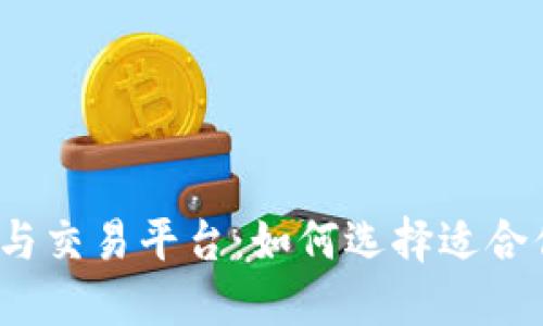 数字货币钱包与交易平台：如何选择适合你的金融工具？