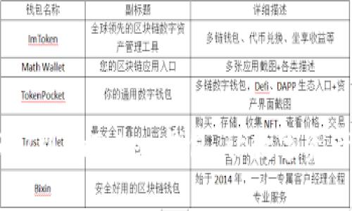 轻松导入USDT到imToken钱包，让数字资产管理更简单