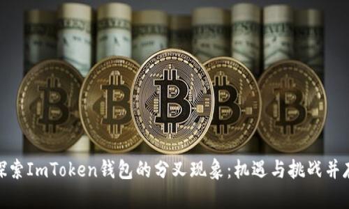 探索ImToken钱包的分叉现象：机遇与挑战并存