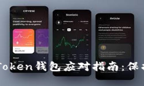 手机丢失后的imToken钱包应对指南：保护资产的关键步骤