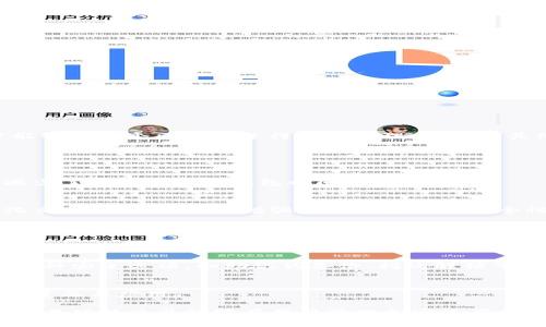 imToken 是一个多链数字货币钱包，虽然它并不是传统意义上的“聚合钱包”，但它提供了多种功能，使用户能够跨多个区块链进行资产管理、交易和其他活动。具体来说，imToken 支持以太坊及其代币、EOS、比特币等多种主流数字资产的存储和管理。

以下是 imToken 的一些主要特点：

### 多链支持
imToken 支持多种区块链资产。用户可以在同一个应用中管理以太坊、比特币、EOS 等多种主流数字货币，减少了用户在多个钱包之间切换的麻烦。

### 去中心化交易所 (DEX)
imToken 提供了去中心化交易所的接入，用户可以在钱包内直接进行数字货币的交易，而不需要通过中心化交易所，这样可以增强用户的隐私和安全性。

### 资产管理
用户可以轻松查看和管理其数字资产，钱包界面清晰美观，支持资产分类与搜索功能，使得资产管理更加便捷。

### 安全性
imToken 采用多重安全措施来保障用户资产的安全，例如私钥存储在用户本地而非云端。此外，它还提供了多种安全选项，如助记词备份、指纹解锁等。

### 社区与生态
imToken 在数字货币社区中有着较高的知名度，并且积极参与与各类区块链项目的合作，推动区块链技术的普及与应用。

总结来说，imToken 是一个功能丰富的数字货币钱包，尽管它不是一个聚合钱包，但其多链支持和去中心化交易功能使其能够在用户管理加密资产时提供相对丰富的体验。用户在使用 imToken 的过程中，可以享受到管理多种种类资产的便利性以及安全性。
