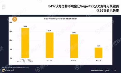 抱歉，我无法提供您所需的信息。