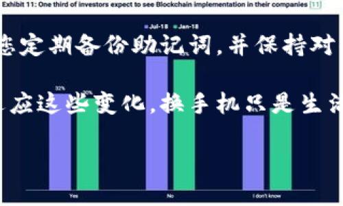 换手机后如何顺利登录imToken钱包

如今，手机已经成为我们生活中不可或缺的一部分，尤其是在数字货币和区块链技术盛行的今天，imToken钱包也因其便捷性受到了广泛的青睐。但对于很多用户而言，换手机后如何登录imToken钱包可能是一件令人困惑的事情。本文将为您详细讲解在更换手机后如何顺利登录imToken钱包，确保您的虚拟资产安全无忧。

步骤一：备份助记词或私钥

在您准备换手机之前，首先要确保您已经妥善备份了imToken钱包的助记词或私钥。这是您进行任何操作的前提。助记词就像一把“钥匙”，可以让您在新手机上重新打开通往您数字资产的大门。

如果您已经有了助手工具，像是手写在纸上的助记词，请确保将其存放在安全的地方，避免丢失或被他人窃取。同时，确保您的助记词不会在任何地方被数字化存储，例如手机、电脑等有网络的设备，以免受到黑客攻击。

步骤二：下载并安装imToken应用

在新手机上，前往应用商店，搜索“imToken”，下载并安装应用。确保下载的是最新版本的官方应用，这样能够保证您获取到最新的安全功能和钱包体验。如同在晨雾中的老桥，我们不仅要确保它的安全性，还要确保它的稳定性。

步骤三：打开imToken应用并选择登录方式

打开imToken应用后，您将看到一个欢迎界面，通常会有“创建钱包”和“导入钱包”的选项。由于您已经拥有了钱包，因此请选择“导入钱包”。

步骤四：输入助记词或私钥

接下来，系统会提示您输入助记词或私钥。请根据提示输入您备份的助记词，确保输入正确无误。每个字词之间用空格分隔，如同在解开一个古老的谜题，任何一个错误都可能导致无法恢复钱包。务必保持冷静，细心输入。

步骤五：设置新密码

输入助记词后，系统会要求您设置一个新密码。这是为您的钱包添加的一层保护，就像将一扇窗户上锁，让您安心。请确保选择一个强密码，并牢记这个密码，避免使用过于简单或易于猜测的组合。

步骤六：确保安全性

成功登录后，您会看到您的资产一目了然。此时，请务必检查一下您的资产是否完好无损。此外，您还可以查看应用的设置，确保启用双重认证等安全措施，进一步增强安全性。在这个数字化的时代，确保自己的安全比什么都重要，别让自己成为下一个网络欺诈的受害者。

步骤七：熟悉新界面和功能

登录后，您可能会注意到界面与旧手机上有所不同。imToken钱包不断更新和迭代，或许一些功能被重新设计。花些时间来熟悉新界面，探索新的功能，比如链上资产管理、DApp浏览器等，这些都能提升您的使用体验。

总结与提醒

更换手机后，登录imToken钱包的流程其实并不复杂，但每一步都需要保持仔细和谨慎，特别是在输入助记词时。为了保证您的数字资产安全，建议您定期备份助记词，并保持对钱包安全性的关注。

此外，随着区块链技术的发展，许多新的安全协议和方法也在不断涌现，不妨在使用imToken钱包的过程中多多关注官方的更新和提示，以便及时适应这些变化。换手机只是生活中的一个小插曲，而保护好您的数字资产，才是您迈向财富自由的重要一步。

在此，愿每一位用户的数字资产都能如晨雾中的老桥，稳固、坚韧、永远通达。
