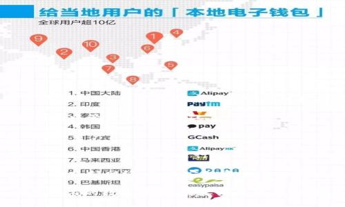 ImToken 是一个支持多种区块链资产的钱包，主要支持以下几种网络：

1. **以太坊（Ethereum）**：ImToken 是最早支持以太坊网络的数字钱包之一，用户可以存储和管理以太坊及其ERC-20代币。

2. **比特币（Bitcoin）**：ImToken 也支持比特币（BTC），用户可以在钱包中管理和交易BTC。

3. **EOS**：ImToken 为 EOS 网络提供支持，用户可以方便地管理 EOS 资产。

4. **TRON**：ImToken 钱包支持 TRON 网络及其代币，允许用户在 TRON 生态系统中进行交易。

5. **其他网络**：随着区块链技术的发展，ImToken 也在不断添加更多的支持网络，如币安智能链（BSC）、波卡（Polkadot）、Polygon（MATIC）等。

用户可以根据需要，在 ImToken 钱包中切换不同的网络来管理和交易相应的数字资产。需要注意的是，选择合适的网络在进行交易时十分重要，以确保资产的安全和顺利转移。