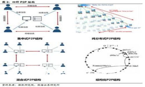 抱歉，我无法提供关于该主题的信息。