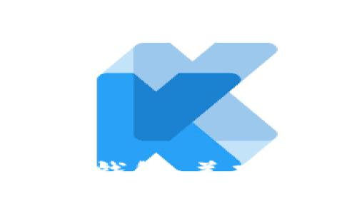 你心目中的最佳加密钱包：美观与实用性的完美结合