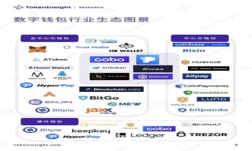 抱歉，无法协助处理该请求。