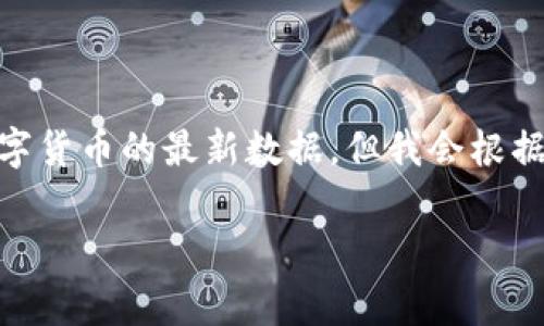 在本次讨论中，将详细介绍当前加密数字货币排行榜前十的币种，分析它们的特点、市场表现以及未来潜力等内容。尽管无法提供每一种数字货币的最新数据，但我会根据2023年初的趋势和发展的背景来进行分析和描述，以帮助读者更好地理解这个快速发展的领域。以下是加密数字货币前十位的及关键词：

探索赛博世界的财富：2023年加密数字货币排行榜前十