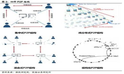 创建imToken钱包是一个相对简单的过程，但在进行之前，我们需要清楚一些关键步骤。以下是有关如何创建imToken钱包的详细说明。

第1步：下载imToken应用
首先，您需要在您的手机上安装imToken应用。您可以在App Store或Google Play中搜索“imToken”进行下载。在安装完成后，点击应用图标打开它。

第2步：选择钱包创建方式
第一步进入imToken后，您将看到两个选项：创建钱包和导入钱包。如果您是第一次使用imToken，选择“创建钱包”。如果您已有钱包并希望导入，选择“导入钱包”。

第3步：设置钱包密码
接下来，您需要设置一个强密码来保护您的钱包。这个密码将用于每次打开钱包时的身份验证，因此请确保它是您可以记住的，同时又足够复杂以增加安全性。imToken会要求您输入两次相同的密码以确保没有输入错误。

第4步：备份助记词
创建钱包后，imToken会生成一组助记词。这是非常重要的一步，因为助记词将帮助您恢复钱包。如果您不小心丢失设备或删除应用，您可以使用助记词恢复钱包。请将助记词安全地记录下来，存放在一个安全的地方，避免在线存储以免被盗。

第5步：确认助记词
在您记录完助记词并将其保存在安全地方后，imToken会要求您确认助记词。您需要按照应用程序的提示，依次选择助记词，以确保您已正确记录。这个步骤非常重要，它可以确保您可以为未来的恢复做好准备。

第6步：设置交易安全
在钱包创建完成后，您可以选择触发其他安全设置，例如人脸识别或指纹识别，以进一步保护您的资产。同时，您可以开启二次确认交易的功能，这将在您进行交易时增加一层额外的安全保障。

第7步：开始使用imToken钱包
完成上述所有步骤后，您的imToken钱包便已成功创建。现在，您可以开始接收和发送数字货币，查看您的资产余额，以及访问去中心化应用（DApp）等。

如何使用imToken进行交易
在安装并创建好imToken钱包后，您可能会想了解如何进行数字货币的交易。您可以通过以下步骤轻松进行交易。

第1步：获取一些数字货币
在进行交易前，您需要确保您的钱包中有数字货币。您可以通过各大交易所购买数字货币，或者通过其他用户进行转账。

第2步：选择发送或接收
打开imToken应用，您将看到“发送”和“接收”两个选项。如果您想将数字货币发送给朋友，选择“发送”；如果您想接收数字货币，选择“接收”。

第3步：输入地址和金额
如果您选择发送，您需要输入收款方的钱包地址和您要发送的金额。确保收款地址的准确无误，因为数字货币一旦发送无法追回。如果您不确定，也可以扫描对方的钱包二维码来确保无误。

第4步：确认交易信息
在您输入完信息后，imToken会让您确认交易信息，包括发送的金额和收款地址。请仔细检查信息是否正确，避免因为操作失误而造成的损失。

第5步：输入密码以确认交易
确认无误后，您需要输入钱包的密码来确认交易。这是为了确保只有您本人能够进行以上操作。输入完成后，点击“确认”，交易就会被发送。

第6步：查看交易记录
一旦交易发送成功，您可以在“交易记录”页面查看到该笔交易的详细信息。您将能够看到交易状态、区块链确认次数等信息，这样您能够实时了解自己的交易状况。

总结
创建imToken钱包和进行数字货币交易并没有想象中那么复杂，只要您按照上述步骤进行，就能够顺利地完成。这款应用不仅支持各种主流数字货币，还具有去中心化应用的功能，方便用户进行多样化的资产管理。记住，数字货币的安全性总是最重要的，务必妥善保管自己的助记词和密码，保障您的数字资产安全。

以上就是创建imToken钱包的详细步骤及其后续交易的基本操作，希望对您有所帮助！如果还有其他问题，请随时向我提问。