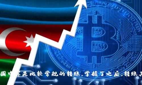 将 EOS 币从 imToken 钱包转移到火币交易所并不是一件复杂的事情，以下是详细的步骤和注意事项，可以帮助您顺利完成转账。

步骤一：准备工作！

在进行任何转账之前，确保您已经在 imToken 钱包中登录并找到您要转出的 EOS 币。请确保您的火币账户也已经完成注册并且能够正常使用。如果您尚未注册火币账户，可以访问火币官网进行注册。

步骤二：获取火币的 EOS 存款地址

打开火币交易所，登录到您的账户后，找到“钱包”或者“资产管理”页面。在页面上，选择 “存款” 选项。在搜索框中输入“EOS”，选择 EOS 并生成一个存款地址。请务必注意，这个地址是唯一的，确保它没有任何错误。

步骤三：在 imToken 钱包中发起转账

打开您的 imToken 钱包，找到您持有的 EOS 资产。在 EOS 资产页面中，选择 “转账” 选项。接下来，当系统要求您输入收款地址时，复制刚才从火币交易所获得的 EOS 存款地址并粘贴到 imToken 的转账界面中。

步骤四：输入金额和设置手续费

在转账界面中，输入您希望转出的 EOS 数量。请留意，您可能需要为这次转账支付一些网络手续费，确保您的钱包中还有足够的 EOS 用于支付手续费。在这部分输入金额时，您可以根据个人需求来选择转账的具体数量。

步骤五：确认转账信息

在确认转账之前，请再次仔细检查您输入的 EOS 存款地址和转账金额是否准确无误。转账是不可逆的，一旦发送，将无法找回。如果所有信息都确认无误，您可以点击“确认”按钮以提交转账请求。

步骤六：等待转账完成

提交转账请求后，您需要稍等片刻，等待交易被区块链确认。转账所需的时间可能会有所不同，通常在几分钟到几个小时之间。您可以在交易记录中查看该转账的状态。

步骤七：在火币确认到账

一旦转账完成，您可以返回火币交易所，查看 EOS 是否已经成功到账。请在资产管理页面刷新查看，如果交易显示成功，那么您的 EOS 已经安全存入火币账户中。

注意事项

在进行 EOS 的转账时，有几个要点需要特别注意：
ul
  li确保您发出的存款地址是正确的，任何错误都有可能导致损失。/li
  li在相应的网络上进行交易，尤其是在进行跨链交易时更要小心。/li
  li转账时请务必保留一部分余额以支付手续费，确保交易可以顺利进行。/li
/ul

总结

通过以上步骤，您应该可以顺利将 EOS 币从 imToken 钱包转移到火币交易所。这些操作在币圈中算是比较常规的转账，掌握了之后，转账其他币种也是同样的方法和逻辑。希望能帮助您顺利进行交易，享受作为加密货币持有者的乐趣。
