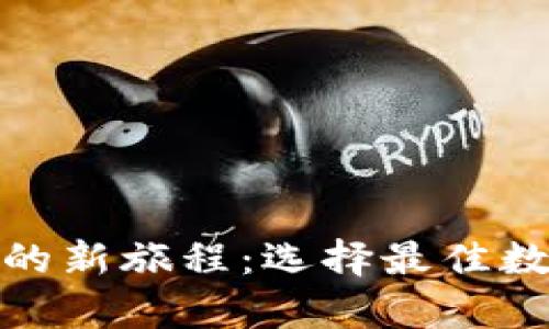: 开启数字货币的新旅程：选择最佳数字币钱包的指南