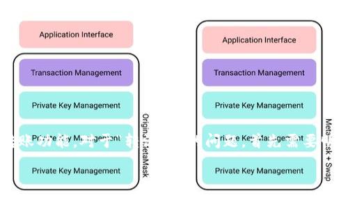 截至我知识的截止日期（2023年10月），imToken钱包主要是一个数字资产钱包，支持多种区块链资产的存储、管理和转账功能。对于“转汇旺”的问题，首先需要明确“汇旺”指的是什么。如果“汇旺”是一个数字资产、交易所或其他类型的金融服务平台，那么可以根据这些条件来判断。

### imToken钱包如何安全地转账至汇旺平台？